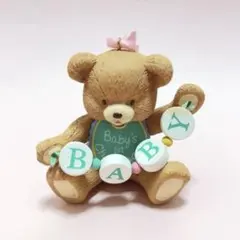 2026年最新】ダンバリーミントの人気アイテム - メルカリ