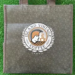 Item thumbnail for item 90630e5f-9e98-4725-b907-caee7ac86ea2