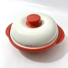 Item thumbnail for item eff18164-3f4c-4a2b-b93a-a35063a29753