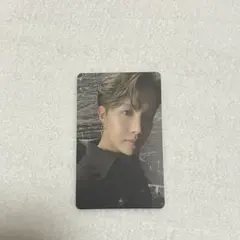 らぶまる様 リクエスト 3点 まとめ商品