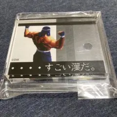 Item thumbnail for item 69a0f580-43e9-4539-87bf-f579e49a1910