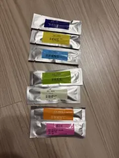 アロマ　冷却ファン用