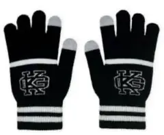 Item thumbnail for item d92ef821-235a-4c31-89a0-4bb7e4ea4bb8