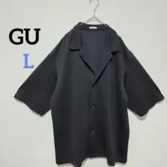 Item thumbnail for item f3125dea-72ed-4a39-acab-5b36311e6984