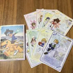 off tone様 リクエスト 2点 まとめ商品