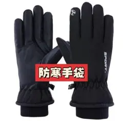 Item thumbnail for item 54dd33af-2c64-40c8-8426-7de81609636b