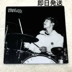 Takanori様 リクエスト 2点 まとめ商品