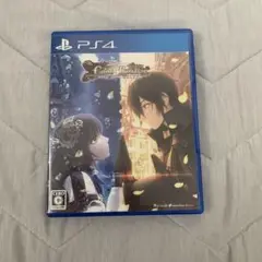 Code：Realize 〜彩虹の花束〜