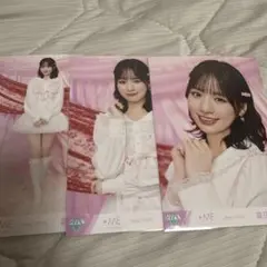 ≠ME ノイミー 鈴木瞳美 きゅんかわ人生アザカ - メルカリ