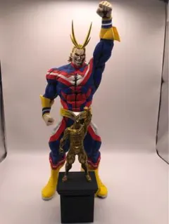 マーベル マイティー・ソー バストスタチュー フィギュア【限定品】 マーベル マイティー・ソー バストスタチュー フィギュア【限定品