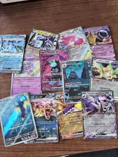 ポケモンカード　まとめ売り