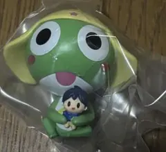 ケロロ軍曹 ガチャガチャ ケロロ