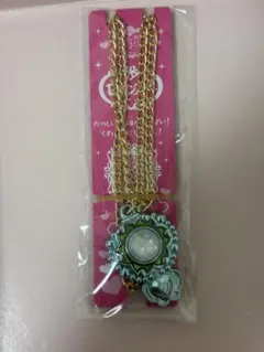 2025年最新】DXセボンスターの人気アイテム - メルカリ