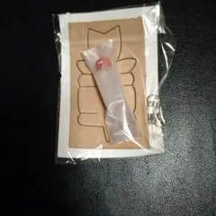 Item thumbnail for item 871be0c6-0588-4a78-bf3a-fd4a41908e0b