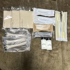 Item thumbnail for item a09959eb-1f6f-43c3-818f-32facc4699e7