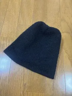 WILLIAM BRUNTON × Steven Alan＞ グローブ - メルカリ