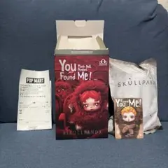 ururun様 リクエスト 2点 まとめ商品