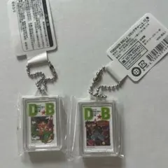 ドラゴンボール　ジャンプショップ　コミックチャーム　1巻　42巻