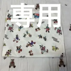 Item thumbnail for item 55f82ca4-4697-41a0-91cd-801addcc0ef7