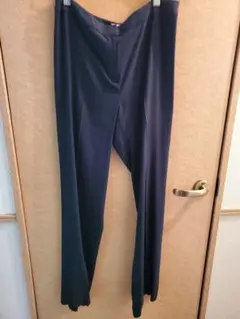 Item thumbnail for item 8eb44c05-53f5-4c44-8d9f-0c6e8630d36c