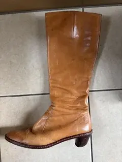 Vivienne Westwood ブーツのサムネイル