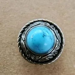 amabowler69様 リクエスト 2点 まとめ商品