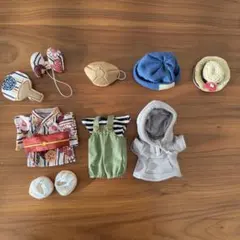 Item thumbnail for item faf289f6-a30e-4f65-bb45-d9db042245a7