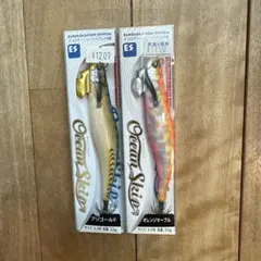 180052 オーシャンスキップ　3.5号　32g 3本セットのサムネイル
