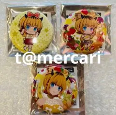 2025年最新】ドン・キホーテ 推し袋の人気アイテム - メルカリ