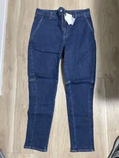 2026年最新】xx slub baggy denimの人気アイテム - メルカリ