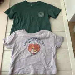 ayaka様 リクエスト 5点 まとめ商品