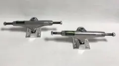 THUNDER POLISHED LIGHTS Ⅱ トラック 2個1セット