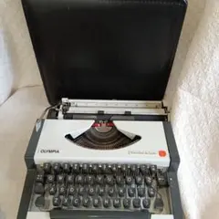 ORATOR/ IBM電動式タイプライター用活字/B9 ORATOR/ IBM電動式タイプライター用活字/B9 - メルカリ