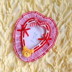 tttt様 リクエスト 2点 まとめ商品