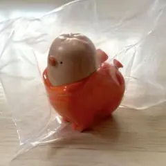 魚肉ソーセージくん2