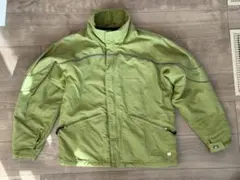 BURTON バートン スノーボードウェア ジャケット