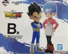 2025年最新】ベジータ×ブルマの人気アイテム - メルカリ