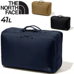 2025年最新】ノースフェイス シャトルダッフルの人気アイテム - メルカリ
