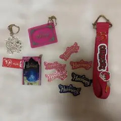 Mrs. GREEN APPLE ガチャ フルコンプ15種類 - メルカリ