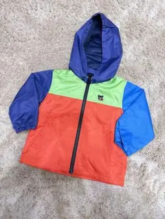 Item thumbnail for item 20646c76-fefb-4289-a77b-183943b543f0