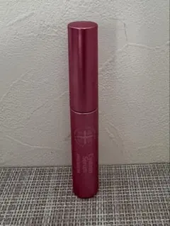 Item thumbnail for item d1697ed5-5f0a-4e82-83df-a3ab2861f969