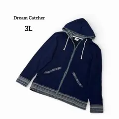 Item thumbnail for item 22fe9ba7-ef95-4912-a4e7-b3b4fd5967e5