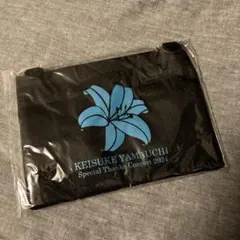 坂口健太郎 サコッシュ - メルカリ