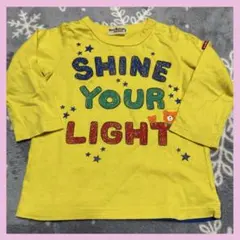 Item thumbnail for item 566dad6f-474b-4caf-83db-057afe9590d6