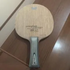 インナーフォースレイヤーALC ST 91.4g - メルカリ