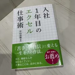 Item thumbnail for item bf18c08f-1fa9-4b95-929c-6d521e5e76dc