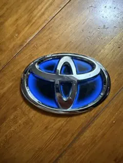 Item thumbnail for item 783f8413-05bc-47f2-a983-c1c52c51dc4c