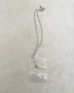 Item thumbnail for item 270591a6-b82f-467c-8615-e245cff99e53