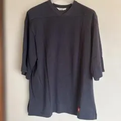 DIGAWEL 半袖シャツ