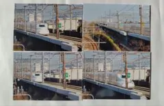 Item thumbnail for item da49e5ab-d55b-490d-a712-d5b7ab17214c